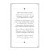 Новое Таро Уэйта. Классика Таро в новом прочтении (Подарочное оформление, 78 карт и руководство)