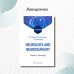 Neurology and neurosurgery. Volume 1. Neurology