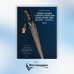 Оружие и доспехи в ханствах Средней Азии (Бухара, Коканд, Хива) конца XVIII - начала XX в. Т. 2