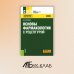 Основы фармакологии с рецептурой. Учебное пособие