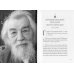 Миром правит Бог: старцы Псково-Печерского монастыря о Промысле Божием. 2-е изд