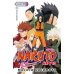 Naruto. Наруто. Кн. 13-15: манга(комплект из 3-х книг)