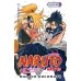 Naruto. Наруто. Кн. 13-15: манга(комплект из 3-х книг)