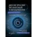 Диагностическая визуализация в офтальмологии. Теория и практика