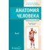 Анатомия человека: Учебник. В 2-х томах. Т. 1