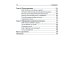 Информационные технологии анализа данных. Data analysis: Учебное пособие. 4-е изд