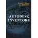 Autodesk Inventor