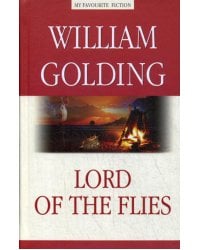 Lord of the Flies