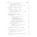 Основы современного органического синтеза: Учебное пособие. 7-е изд., (обл.)