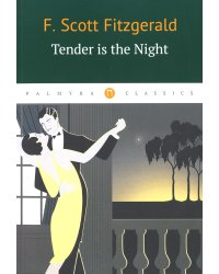 Tender Is the Night