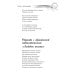 Хорошо ли мне жить? Сборник цчастников Международного литературного фестиваля