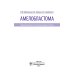 Амелобластома. Современная диагностика, клиническая картина и лечение