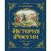 История России. 1670-1740 г. (#4)