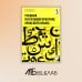 Учебник по речевой практике арабского языка (с лингафонным курсом). В 3 ч. Ч. 1. 2-е изд., испр. и доп