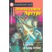 Подборка № 2Р книг из серии "Английский клуб" для изучающих английский язык Уровень Pre-Intermediate (комплект в 4 кн.)