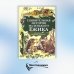 Удивительная история маленького ежика, рассказанная монахом Лазарем