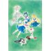 Sailor Moon Т. 2