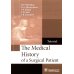 The Medical History of a Surgical Patient