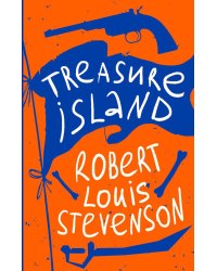 Treasure Island