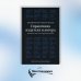 Справочник издателя и автора: Редакционно-изд. оформление издания. 7-е изд