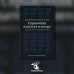 Справочник издателя и автора: Редакционно-изд. оформление издания. 7-е изд