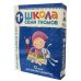 Полный годовой курс.1-2 г.(12 книг с картон.вкладками+диплом)