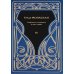 Ги де Мопассан. Собрание сочинений в 5-ти томах (количество томов: 5)