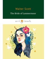 The Bride of Lammermoor