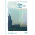 Атлант расправил плечи (три тома в одной книге) + Источник (два тома в одной книге) (комплект из 2-х книг)