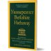 Университет Berkshire Hathaway. 30-летний опыт Уоррена Баффета и Чарли Мангера. Выступления