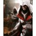 Вселенная Assassin's Creed. История, персонажи, локации, технологии