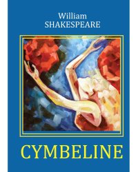 Cymbeline