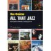 All That Jazz. Автобиография в анекдотах