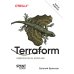 Terraform: инфраструктура на уровне кода. 3-е межд. изд.