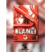 Blame!Том 3