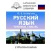 Русский язык. Толковый словарь