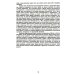 Психологическое консультирование. Практическое руководство