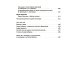 Гаспаров М.Л. С/с. В 6 т. Т. 3: Русская поэзия. 2-е изд