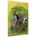 Петсон и Финдус: Именинный пирог, Финдус потерялся (комплект из 2-х книг)