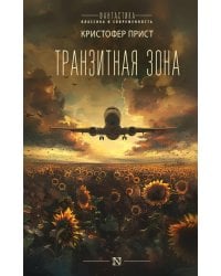 Транзитная зона