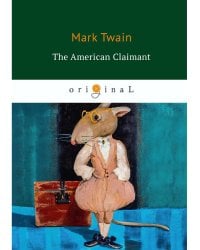 The American Claimant