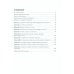 Избранные научно-популярные труды. Кн. 3. Беседы в кафе: мысли, анекдоты, откровения