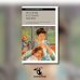 История частной жизни. Т. 4. От Великой французской революции до I Мировой войны. 4-е изд