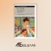 История частной жизни. Т. 4. От Великой французской революции до I Мировой войны. 4-е изд