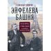 Эйфелева башня. Гюстав Эйфель и Томас Эдисон на всемирной выставке в Париже