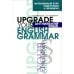 Английский язык. Upgrade your English Grammar. 7-е изд., стер