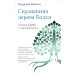 Сердцевина дерева Бодхи. Учение Будды о пустотности