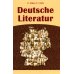 Deutsche Literatur