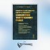 Практические задачи алгоритмизации наведения тактических ракет