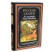 Русские сказки. Иллюстрации Ивана Билибина